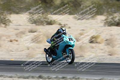 media/Dec-07-2025-CVMA (Sun) [[3e7d2de5dc]]/Race 8-Middleweight Shootout/